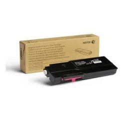 106R03503 XEROX TONER MAGENTA VERSALINK C400