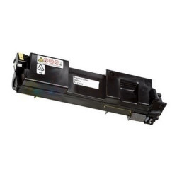 Toner SPC352 / SP-C352 compatible a Ricoh aficio 407383