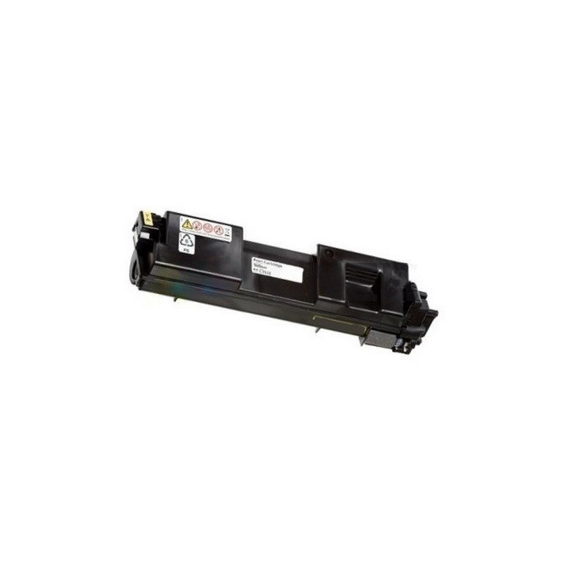 Toner SPC352 / SP-C352 compatible a Ricoh aficio 407383