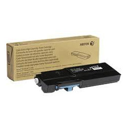 106R03530 XEROX TONER CIAN C405V DN  / NC405V_N  / NC400VDN  / NC400VN