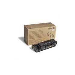 106R03622 XEROX TONER PHASER 3330 WC3335 WC3345 NEGRO