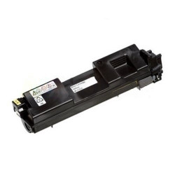 Toner SPC352 / SP-C352 cyan compatible a Ricoh aficio 407384