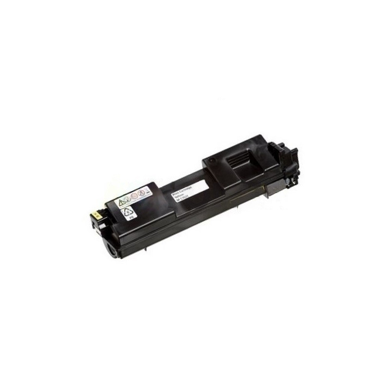 Toner SPC352 / SP-C352 cyan compatible a Ricoh aficio 407384