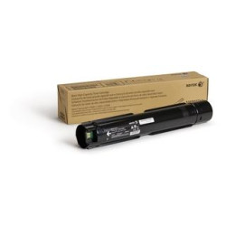 106R03741 XEROX TONER NEGRO VERSALINK C7020VD