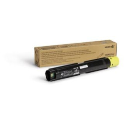 106R03742 XEROX TONER AMARILLO VERSALINK C7020VD