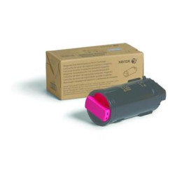 106R03860 XEROX TONER MAGENTA VERSALINK C500 C505