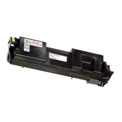 Toner SPC352 / SP-C352 magenta compatible a Ricoh aficio 407385