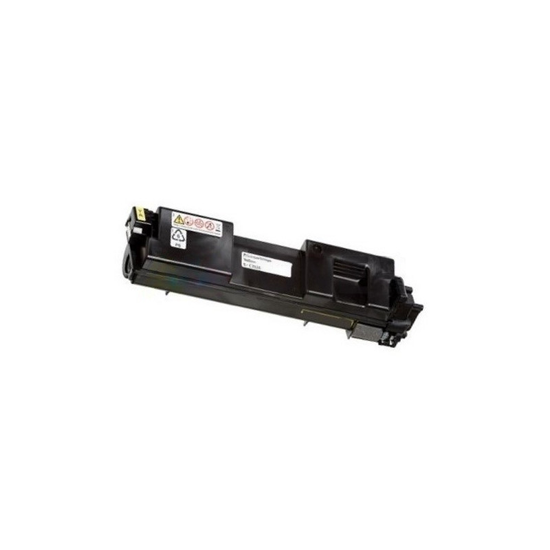 Toner SPC352 / SP-C352 magenta compatible a Ricoh aficio 407385