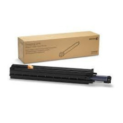 108R00861 XEROX TAMBOR NEGRO PHASER 7500