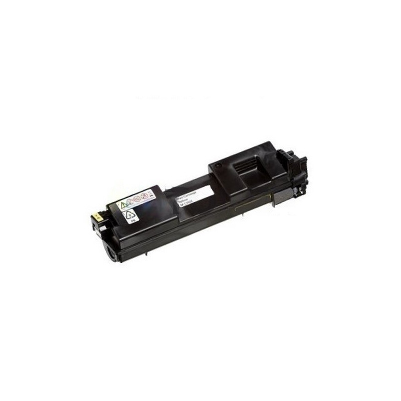 Toner SPC352 / SP-C352 amarillo compatible a Ricoh aficio 407386