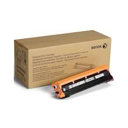 108R01418 XEROX TAMBOR MAGENTA PARA PHASER 6510/6515