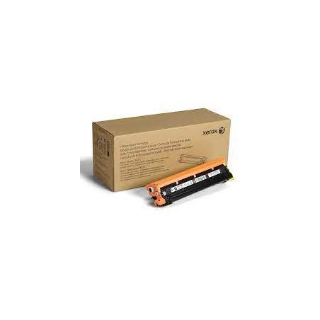 108R01419 XEROX TAMBOR AMARILLO PARA PHASER 6510/6515