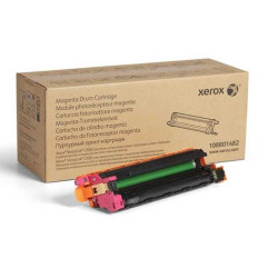 108R01482 XEROX TAMBOR MAGENTA VERSALINK C500 C505