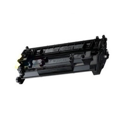 Toner compatible 052A alternativo con Canon 052A / 2199C002