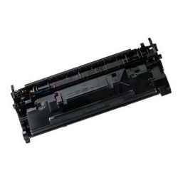 Toner compatible 052H alternativo con Canon 052H / 2200C002