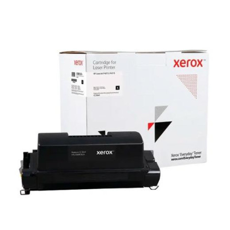 006R03624 XEROX EVERYDAY TONER NEGRO LJP4015 (CC364X) - 64X