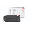 006R03628 XEROX EVERYDAY TONER NEGRO PARA LASERJET P3011/P3015 (CE255X)