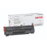 006R03630 XEROX EVERYDAY TONER LJ PRO M1536