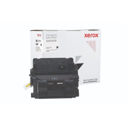 006R03633 XEROX EVERYDAY TONER NEGRO LASERJET ENTERPRISE 600 M602