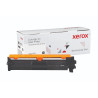 006R03637 XEROX EVERYDAY TONER NEGRO LASERJET PRO M102