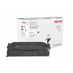 006R03639 XEROX EVERYDAY TONER NEGRO PARA HP LASERJET PRO M402DN / M402N/ M402D / M426DW / M426FDN / M426FDW (CF226X)