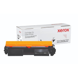 006R03640 XEROX EVERYDAY TONER NEGRO PARA HP LJ M203 (CF230A) 30A