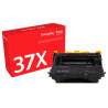 006R03643 XEROX EVERYDAY TONER NEGRO PARA LASERJET ENTERPRISE MFP M607