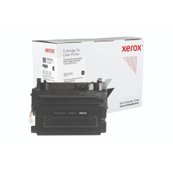 006R03648 XEROX EVERYDAY TONER NEGRO PARA HP LASERJET ENTERPRISE M604