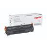 006R03650 XEROX EVERYDAY TONER NEGRO PARA HP LJ PRO M125