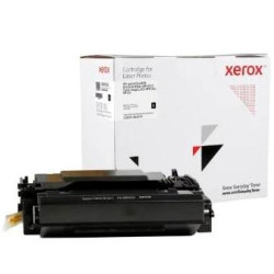 006R03653 XEROX EVERYDAY TONER NEGRO PARA LASERJET ENTERPRISE M527DN 527F 527C - CF287X/ CRG-041H