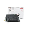 006R03662 XEROX EVERYDAY TONER NEGRO LASERJET 4200 (Q5942A - Q1338A)