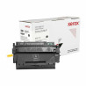 006R03663 XEROX EVERYDAY TONER NEGRO LASERJET 4250 DTN 4350 - Q5942X