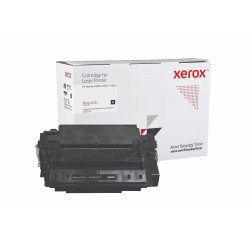 006R03670 XEROX EVERYDAY TONER NEGRO LASERJET 3027