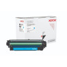 006R03685 XEROX EVERYDAY TONER CYAN PARA HP LASERJET 507A  (CE401A)