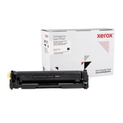 006R03696 XEROX EVERYDAY TONER NEGRO PARA LASERJET PRO MFP M477