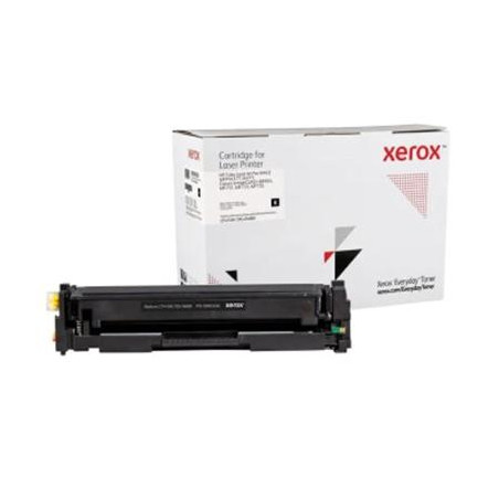 006R03696 XEROX EVERYDAY TONER NEGRO PARA LASERJET PRO MFP M477