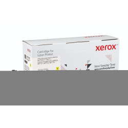 006R03698 XEROX EVERYDAY TONER AMARILLO HP LASERJET PRO 400 M452DN