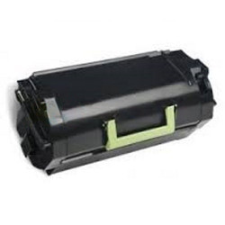 Toner MX711 / MX810 / MX812 compatible alternativo a Lexmark X622X ( 62D2X00 )