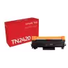 006R04792 XEROX EVERYDAY TONER NEGRO HL-L2310 - TN2420