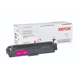 006R03714 XEROX EVERYDAY TONER MAGENTA PARA BROTHER HL-3140