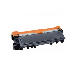 Toner compatible TN2420 / TN2410 compatible alternativo a Brother TN-2420 CON CHIP