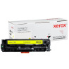 006R03819 XEROX EVERYDAY TONER AMARILLO PARA LASERJET PRO MFP M476 (CF382A)