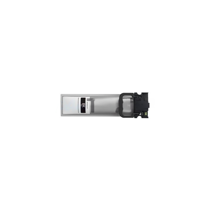 Cartucho de tinta compatible T9451 / T9441 negro alternativo al cartucho original epson C13T945140 / C13T944140