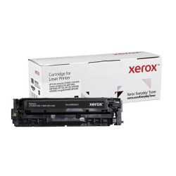 006R03821 XEROX EVERYDAY TONER NEGRO LASERJET CM2320