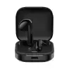 BHR8396GL XIAOMI REDMI BUDS 6 ACTIVE HEADPHONES INALÁMBRICOS CON MICROFONO NEGRO