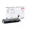 006R03834 XEROX EVERYDAY TONER NEGRO LASERJET 5500