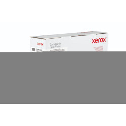 006R03838 XEROX EVERYDAY TONER PARA HP LJ 2035/2055 (CE505A)