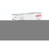 006R03838 XEROX EVERYDAY TONER PARA HP LJ 2035/2055 (CE505A)