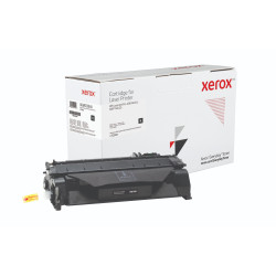 006R03840 XEROX EVERYDAY TONER NEGRO PARA HP LJ M401