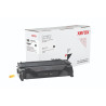 006R03840 XEROX EVERYDAY TONER NEGRO PARA HP LJ M401